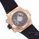 ZF Factory Hublot Unico King hub1280 Watch Ceramic Bezel Rose Gold (7)_th.jpg